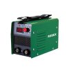 ინვერტორული შედუღების აპარატი RODEX RDX5117
