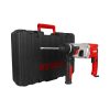 პერფორატორი RODEX RDX227  850W 3.4J