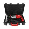 პერფორატორი RODEX RDX227  850W 3.4J - Image 2