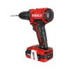 ელექტრო ხრახნდამჭერი RODEX RDX3375 - Image 2