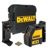 ლაზერული ნიველირი DEWALT DW088K