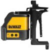 ლაზერული ნიველირი DEWALT DW088K - Image 2