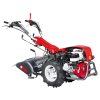 მულტიფუნქციური კულტივატორი NIBBI  MAK 13 S 10.9 HP