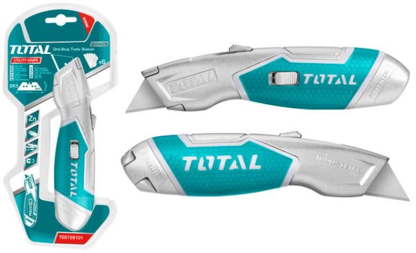 დანა TOTAL TG5126101