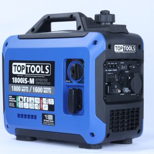 TopTools