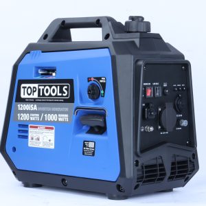 TopTools