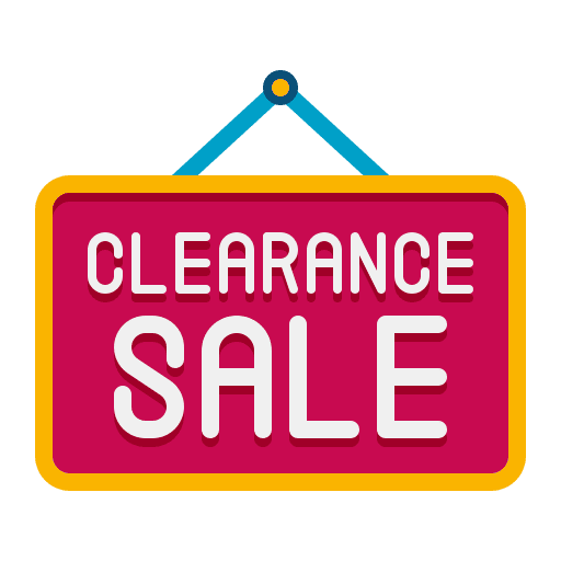 Limited Time Offer