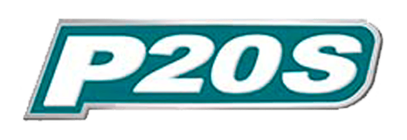 P20S Series