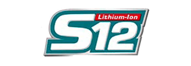 S12 Series
